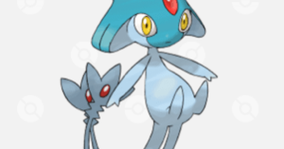 ポケモン剣盾 アグノムの特性と覚える技 種族値 ポケモンソードシールド ゲームウィズ Gamewith