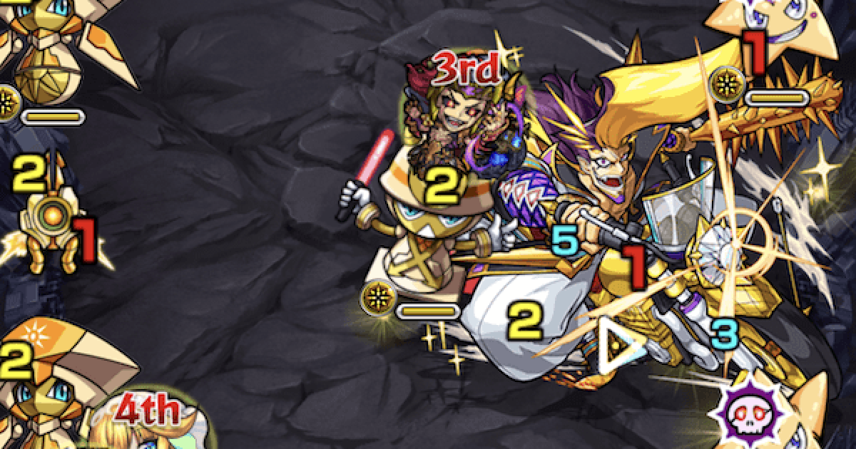 プラントボーイ　綾波　モンスト　種子５００粒＋α プラントボーイ様専用 綾波 モンスト 種子500粒＋α
