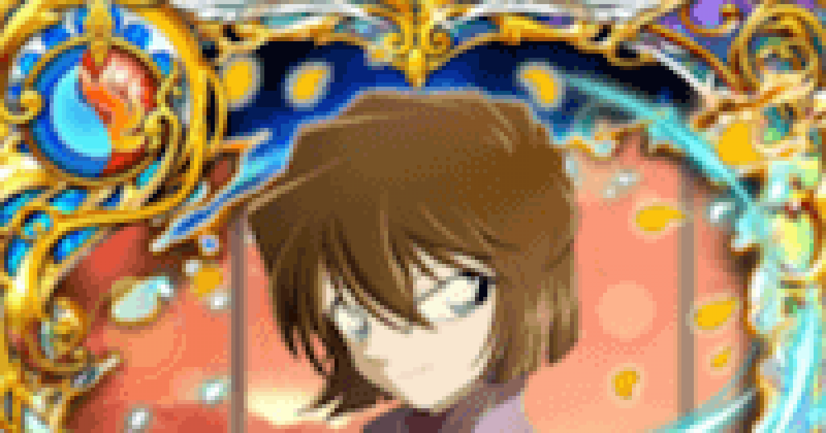 名探偵コナン 灰原哀 名探偵コナン」灰原哀を見て驚いた男の正体は…黒ずくめ組織関係者か