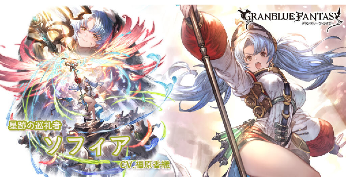 21046.png?date=1771297476