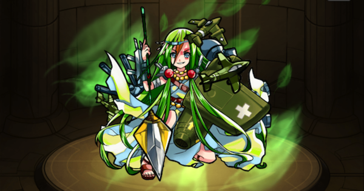 アガベ チタノタ 翼竜 綴化 デビル モンスト化 アガベ チタノタ 翼竜 綴化 デビル モンスト化