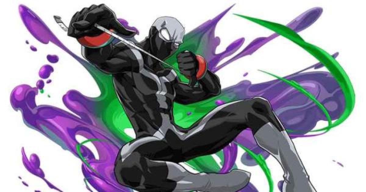 パズドラ トゥワイスの評価 超覚醒と潜在覚醒のおすすめ ゲームウィズ