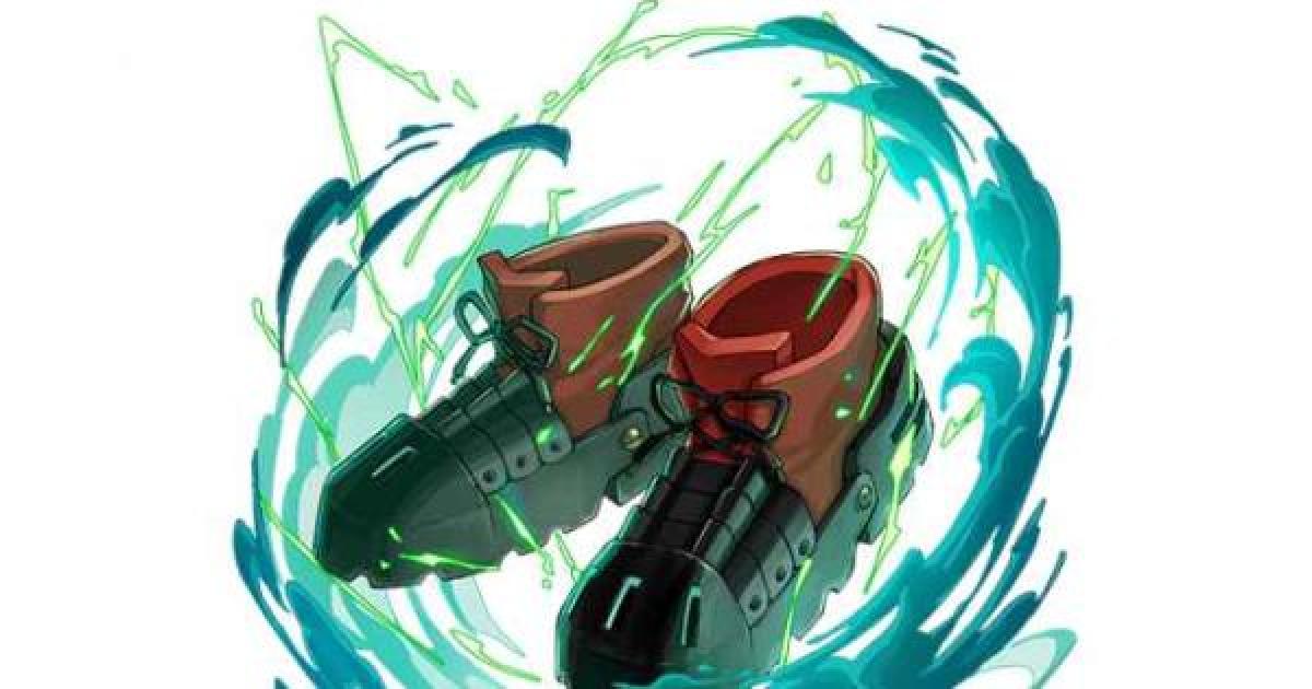 パズドラ デク装備の評価とおすすめのアシスト先 ゲームウィズ Gamewith