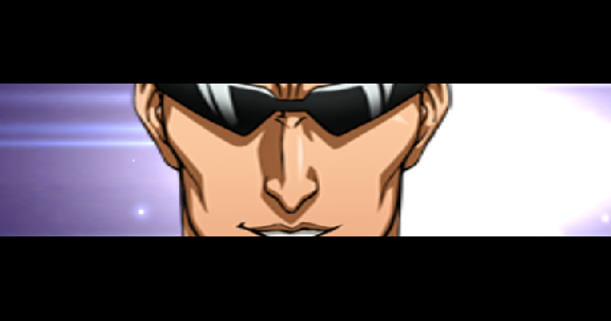 ランモバ 戸愚呂兄弟の評価とおすすめ装備 主力クラス ラングリッサーモバイル ゲームウィズ Gamewith