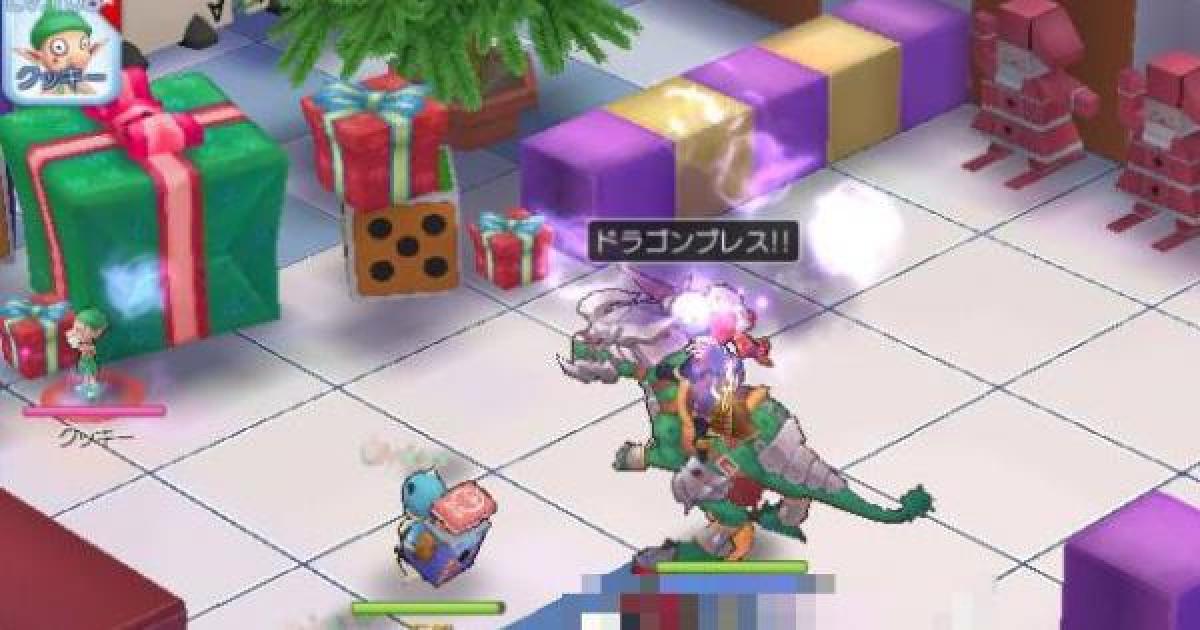 ラグマス Base1までに必要な経験値と稼ぎ方 ラグナロク マスターズ ゲームウィズ