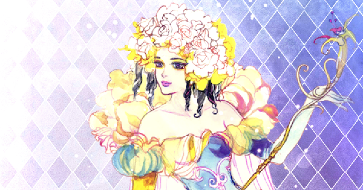 214230.png?date=1594352183