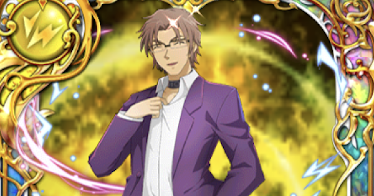 名探偵コナン 沖矢昴 楽天市場】名探偵コナン 沖矢昴 1/8 完成品フィギュア