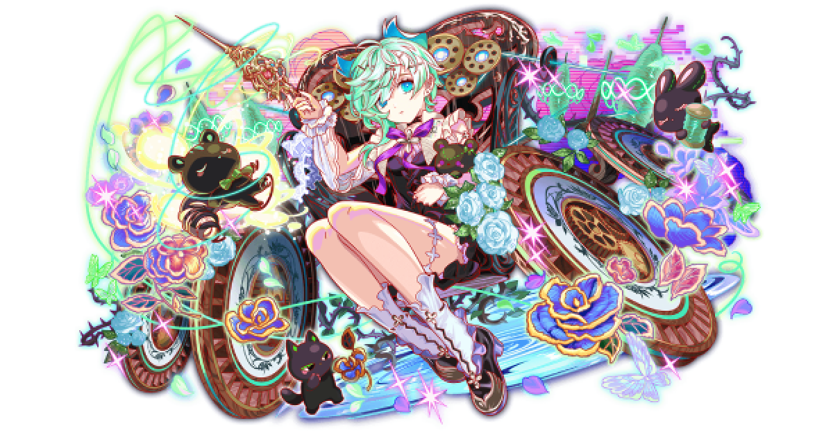 215998.png?date=1758615866