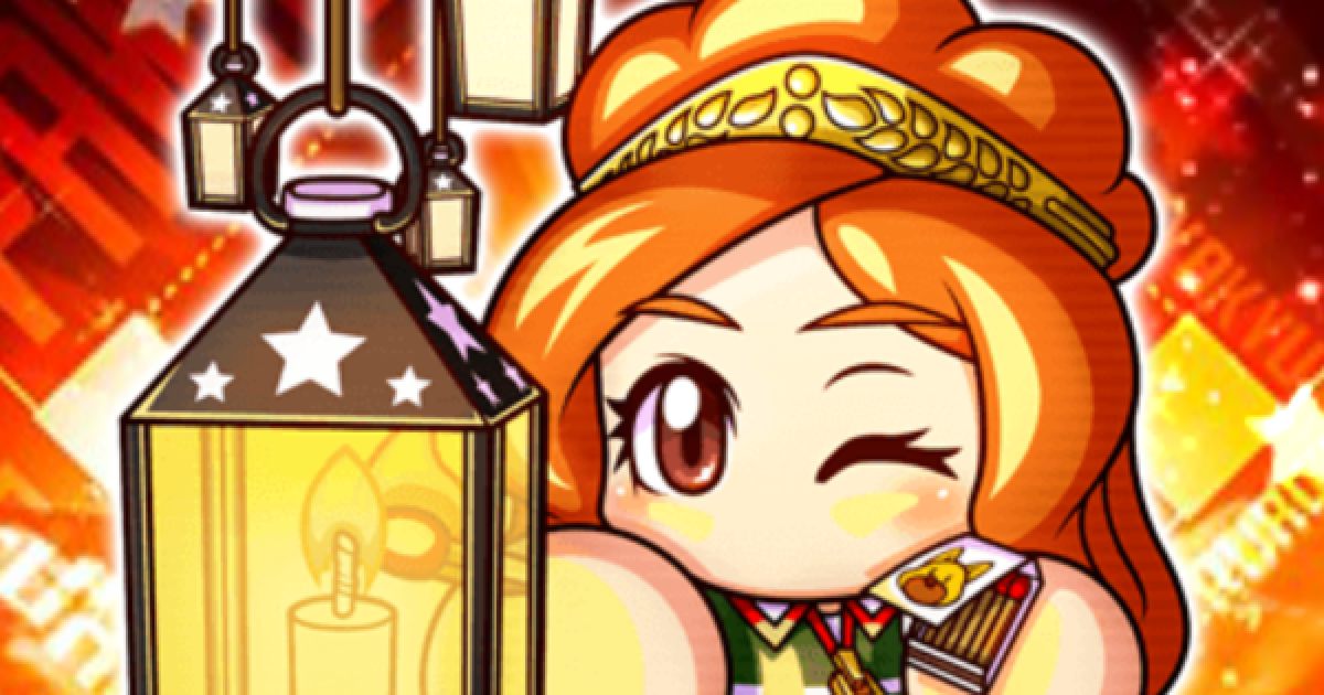 冬バーゲン 仮面ライダー 2つセット パワプロくん様専用 特撮 Quiclick Pe