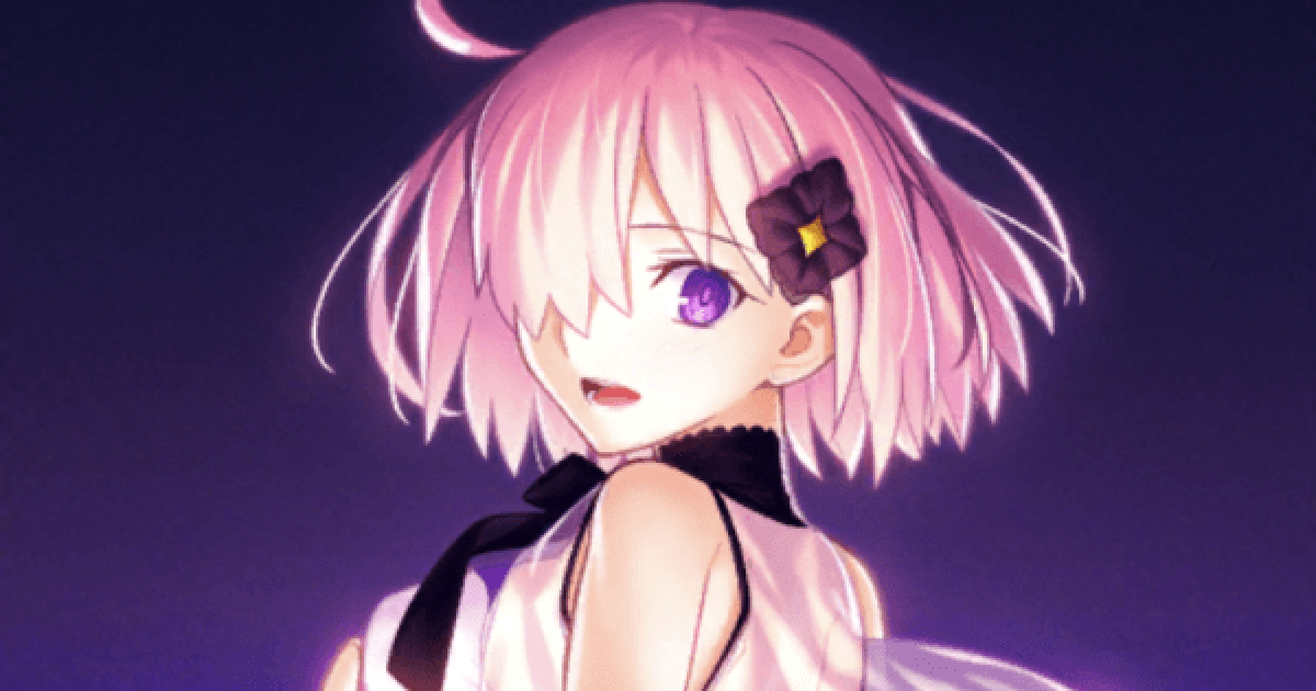FGO】英霊紀行礼装一覧と入手方法 - ゲームウィズ