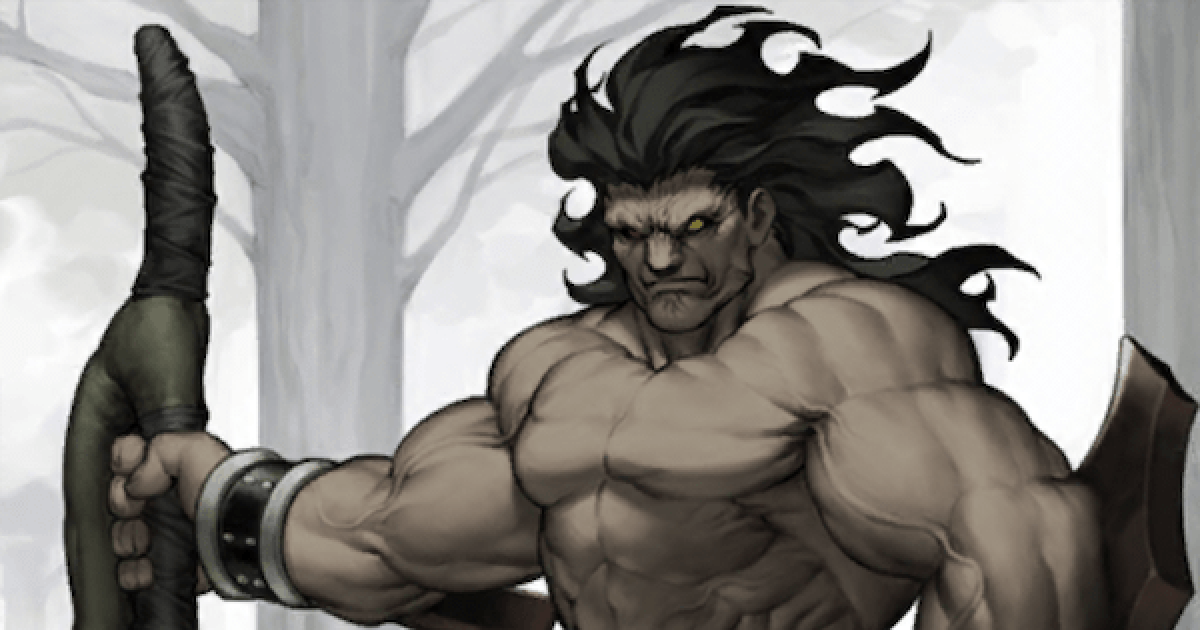 221619.png?date=1597139069
