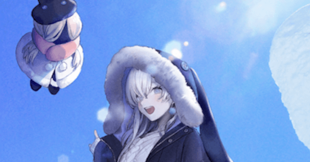 FGO】「英霊紀行：アナスタシア」の評価と入手方法 - ゲームウィズ