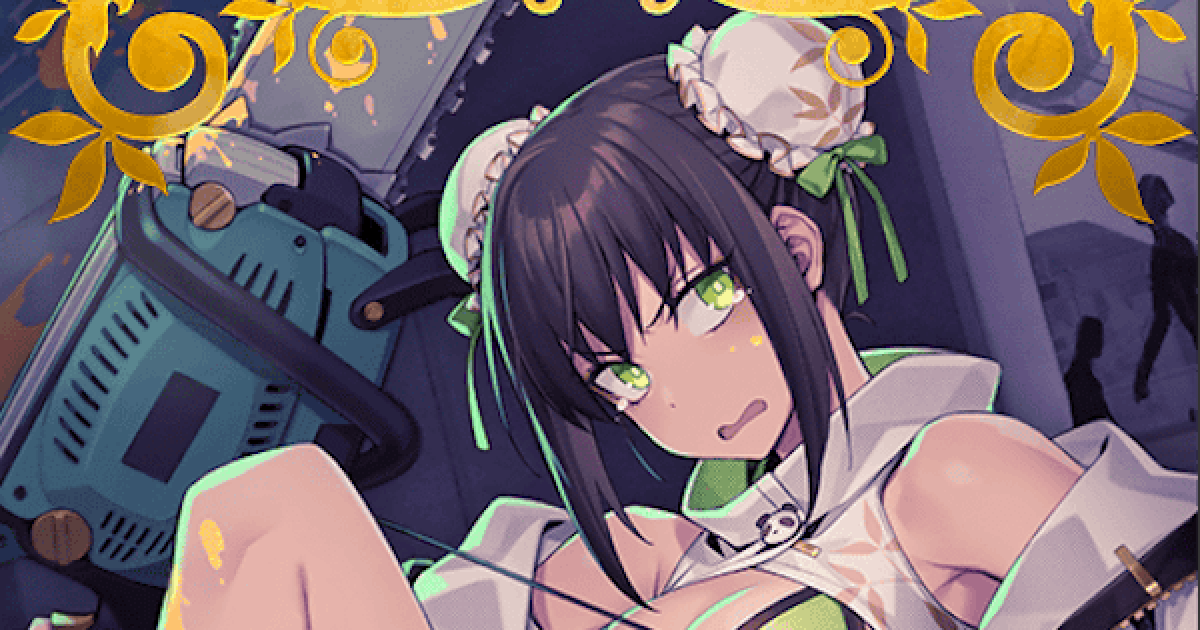 862,チェンソーマン　デート・ア・ライブV 推しの子　オーバーロード　FGO 862,チェンソーマン デート・ア・ライブV 推しの子 オーバー