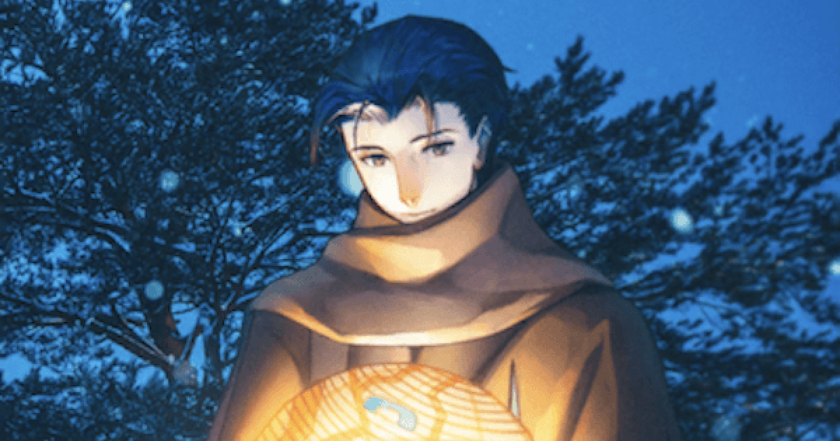 100点以上　Fate/Grand Order まとめ売り　FGO ホームズ FGO】「英霊紀行：シャーロック・ホームズ」の評価と入手方法 - ゲーム