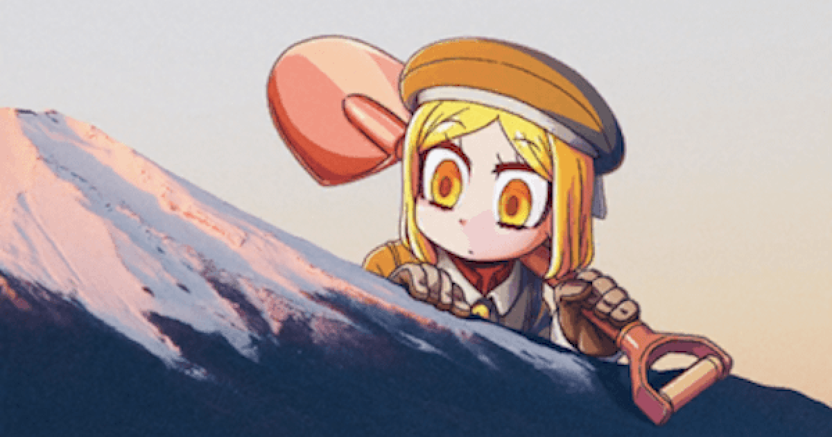 英霊召喚：バニヤン \"聖杯フェイタル\" 先行開催】【期間限定】「巡霊の祝祭 第10弾」開催！ | Fate/Grand