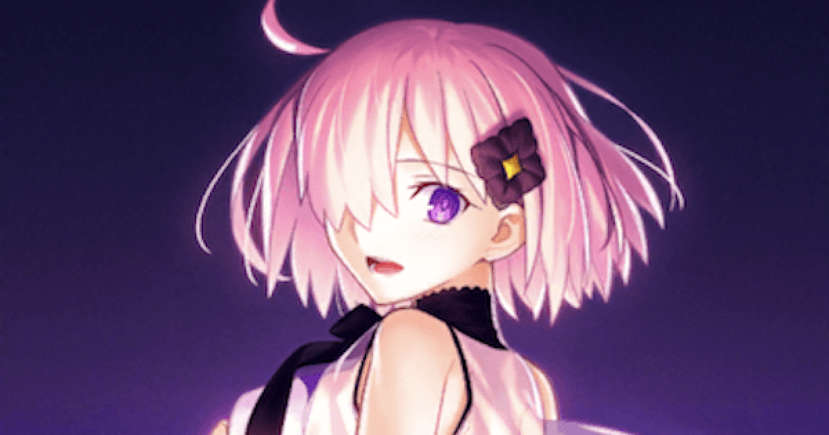 222927.png?date=1597560514