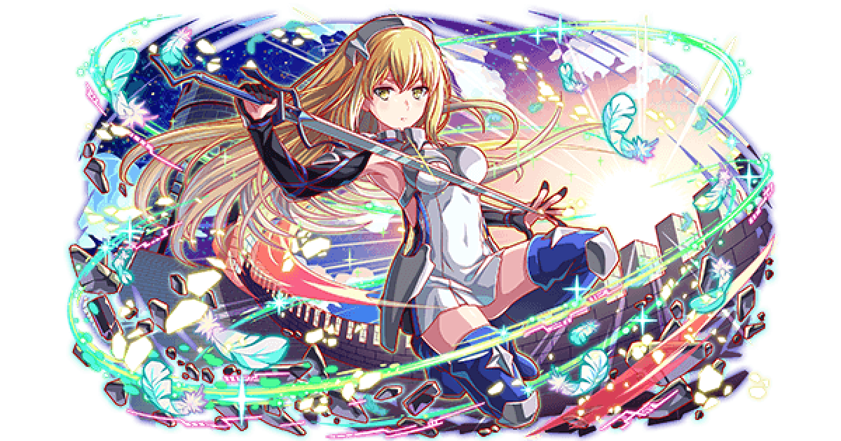 223476.png?date=1597903340