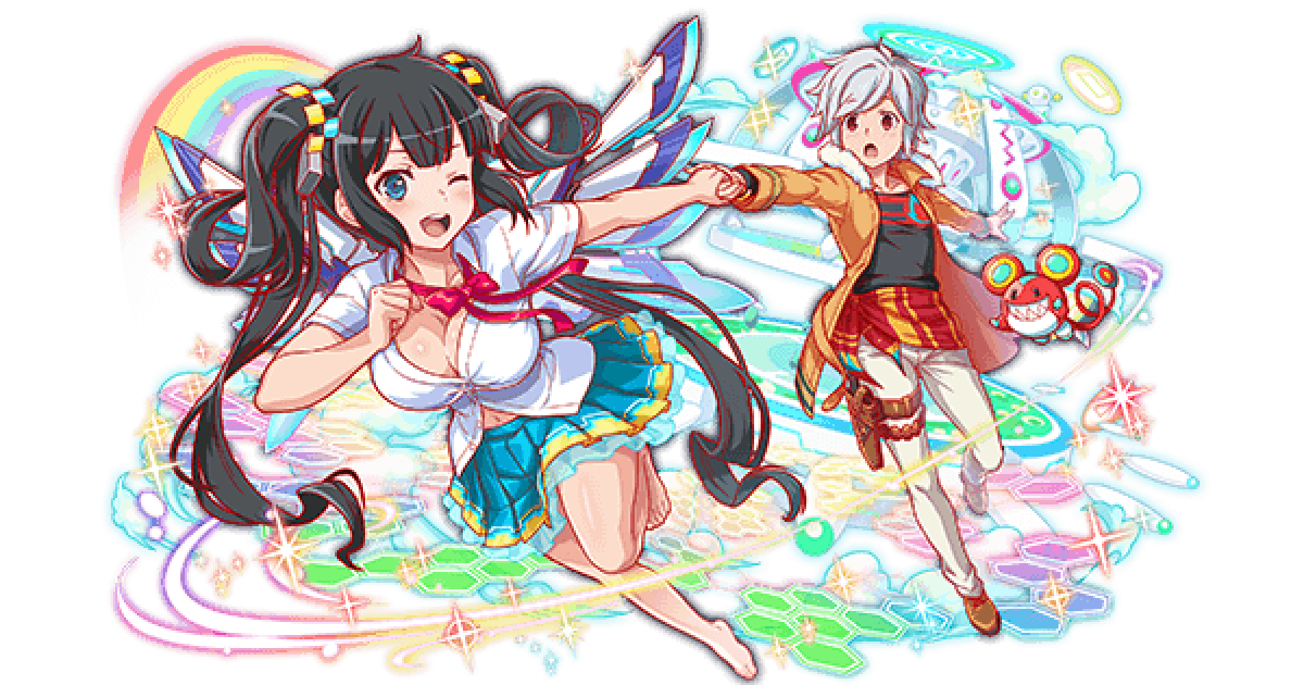 ダンまち キャラファイングラフ ベル ヘスティア 壁掛け 複製原画 ダンまち キャラファイングラフ ベル ヘスティア 壁掛け 複製