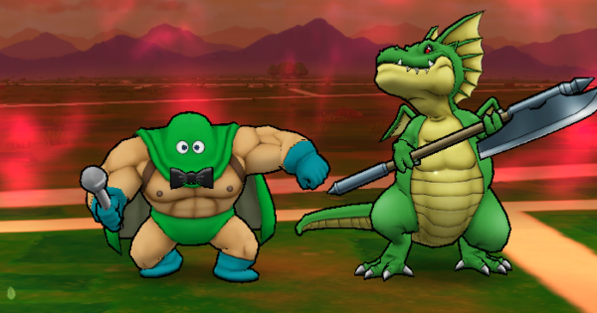 ドラクエウォーク ボトル ドラクエウォーク ボトル DRAGON QUEST x Yokohama クリアボトル