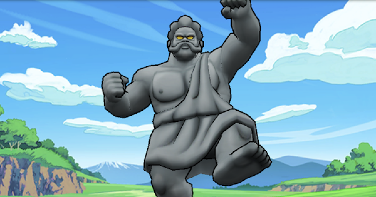 ドラゴンクエスト　コレクションキーホルダー　うごくせきぞう編　7種 ドラゴンクエスト コレクションキーホルダー うごくせきぞう
