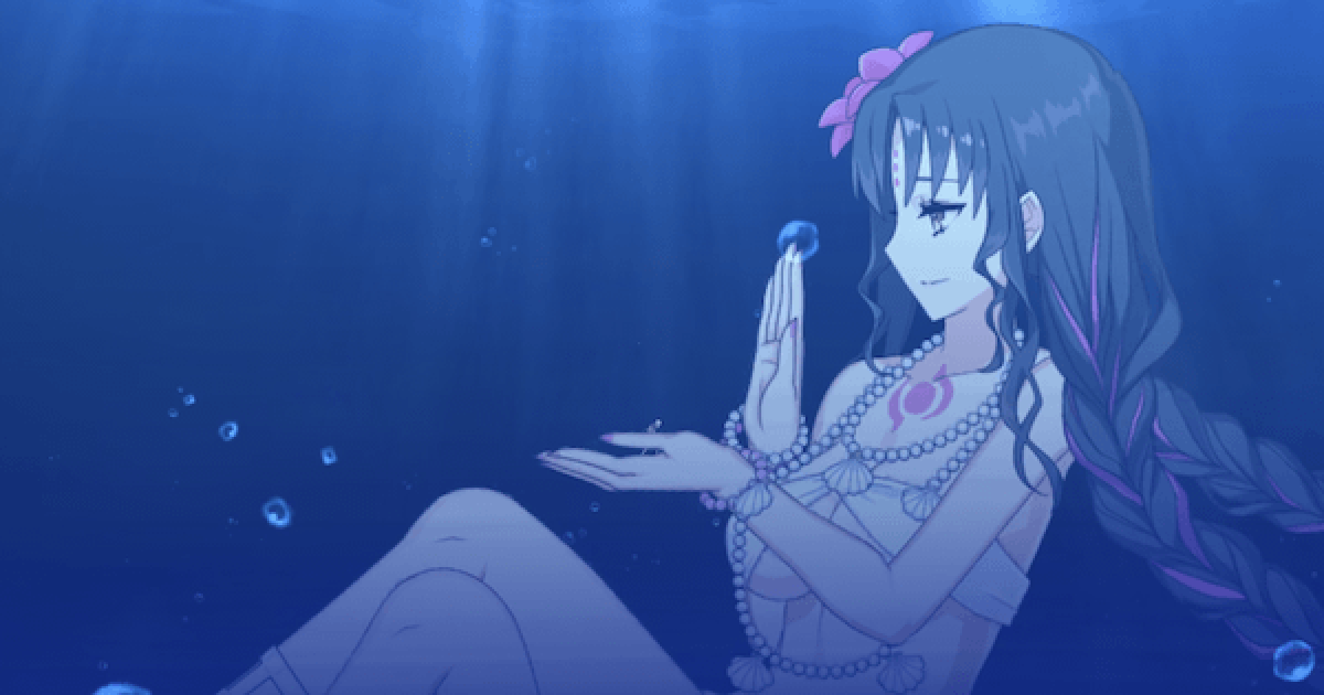 キアラ様用 変更済み｜美容液 