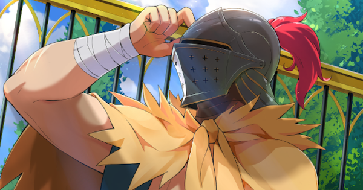 リゼロス 星3アル 隻腕の風来坊 の評価とおすすめ結晶 ゲームウィズ Gamewith