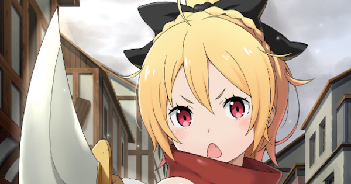 リゼロス 星2フェルト 強く生きる の評価とスキル ゲームウィズ