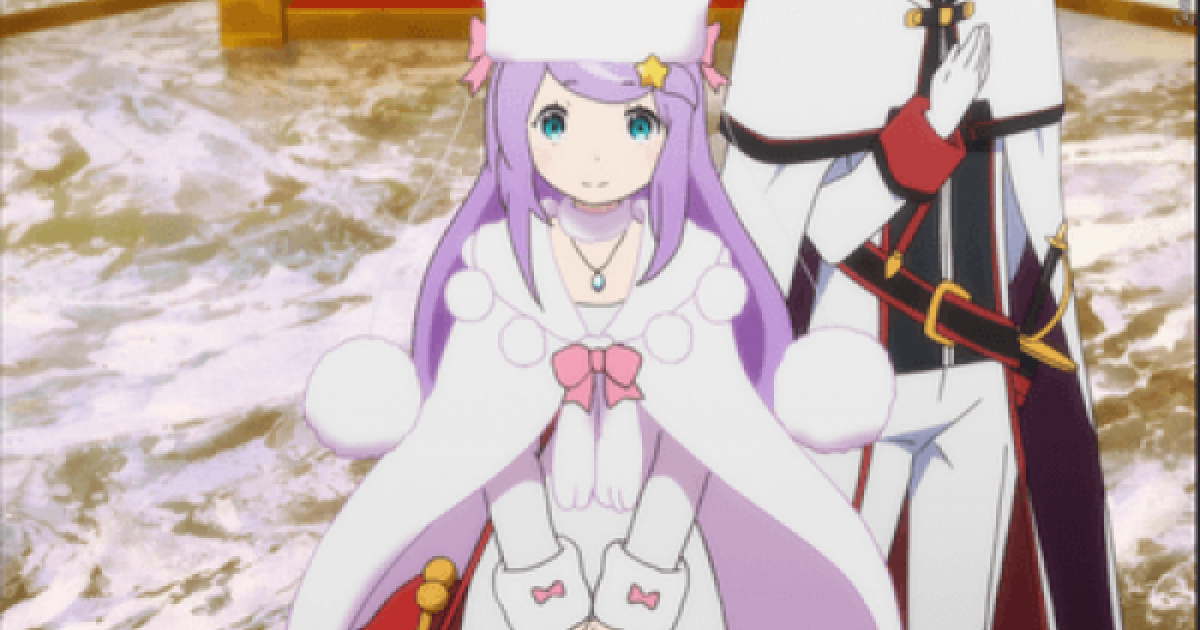 リゼロス ウチは ウチの国が欲しい のボーナス効果とステータス ゲームウィズ Gamewith