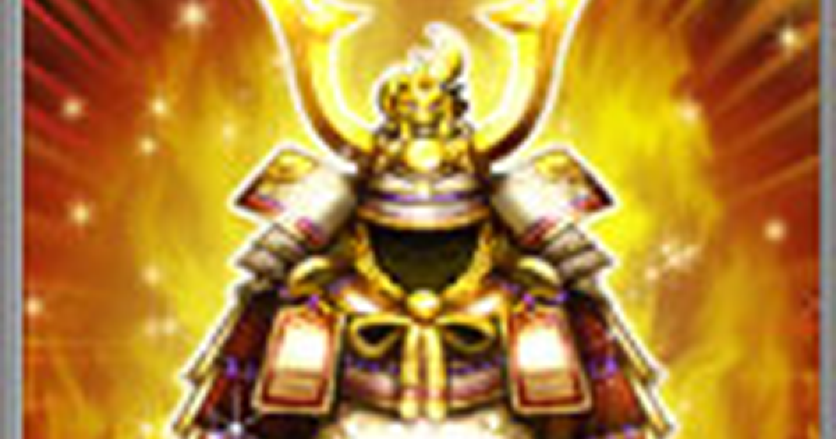 炎の背景を持つ武将像 推し活。 #武田勝頼公まつり #山梨県甲州市 #武田勝頼 #武田終焉