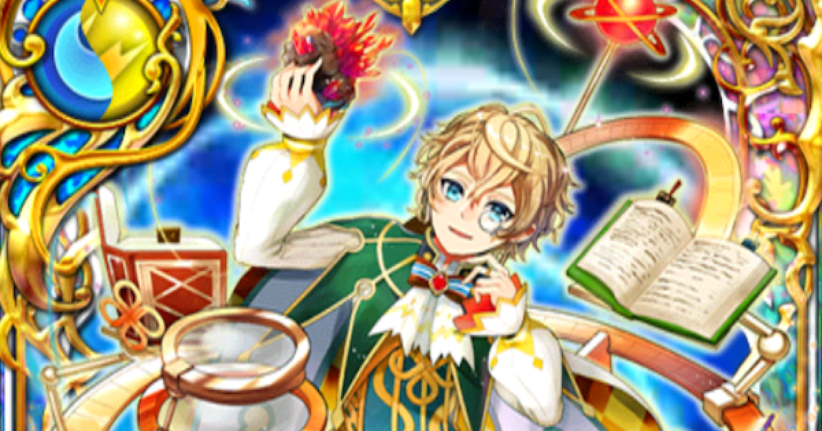 ねころく ② ゴロにゃんオリジナル 猫用ハーネス ダブルブロックタイプ 無地