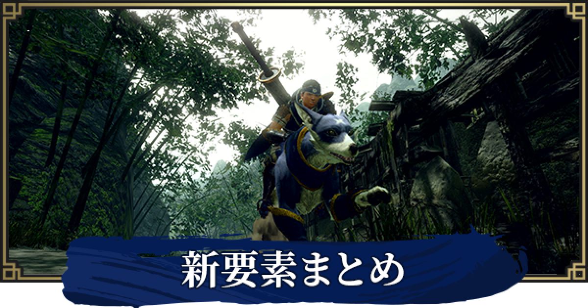 229372.png?date=1601017590