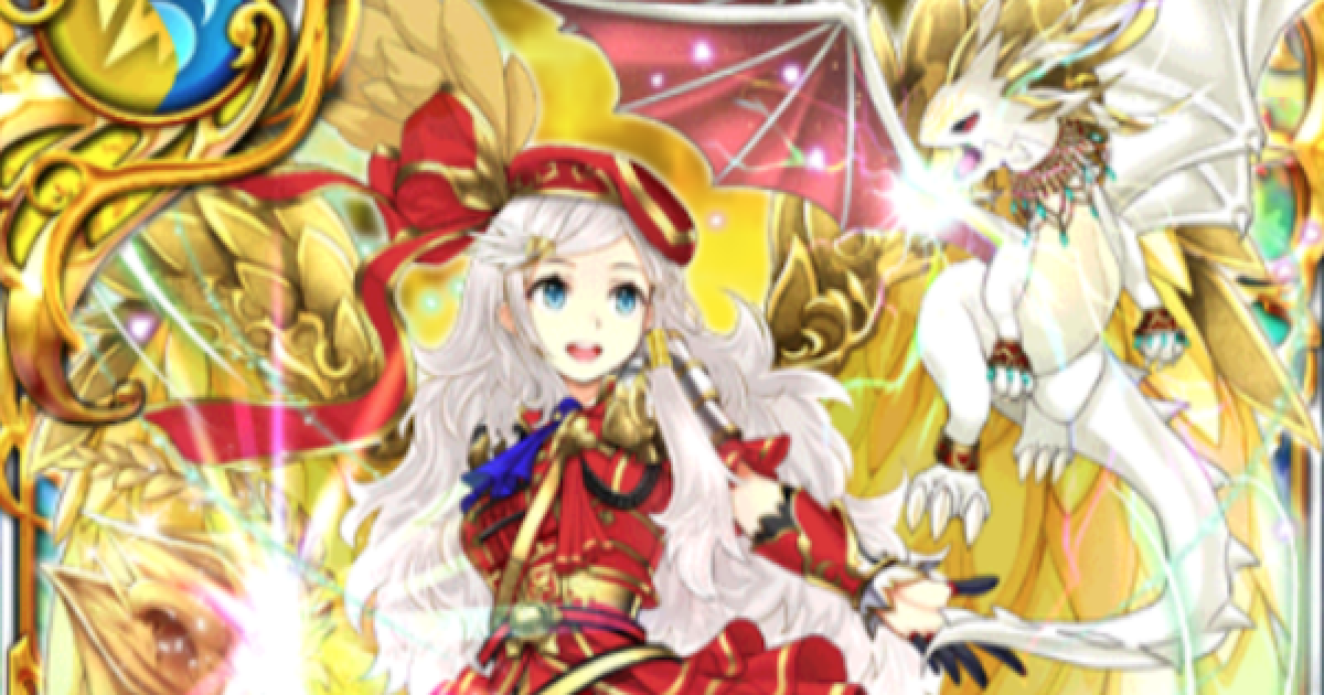 黒猫のウィズ リティカ ウィズセレクション の評価 ゲームウィズ