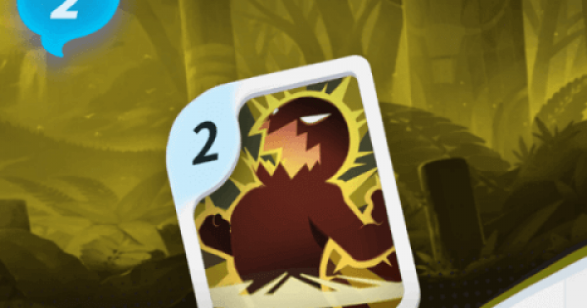 ソウルオブエデン 野生の雄叫びの効果とステータス ゲームウィズ Gamewith