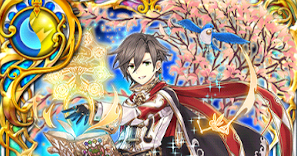 23075.png?date=1683720519