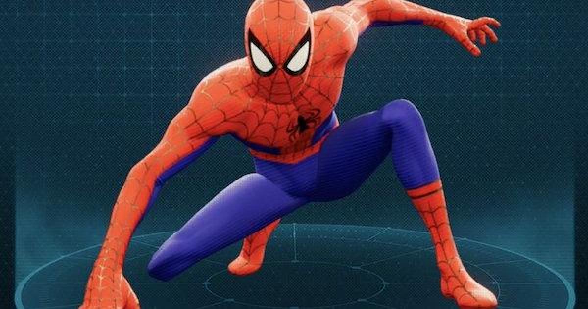 スパイダーマンスーツ マーベル Spider-Man スパイダーマン2 アブソリュート カーニー