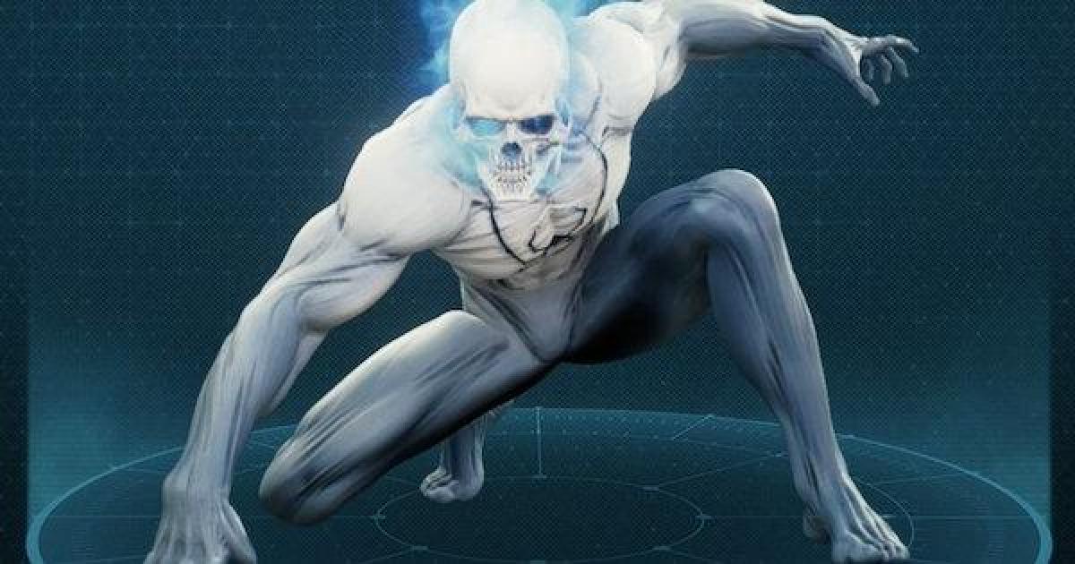 スパイダーマン　スピリットスーツ スパイダーマンPS4】スピリットスパイダーの入手方法とスーツパワー