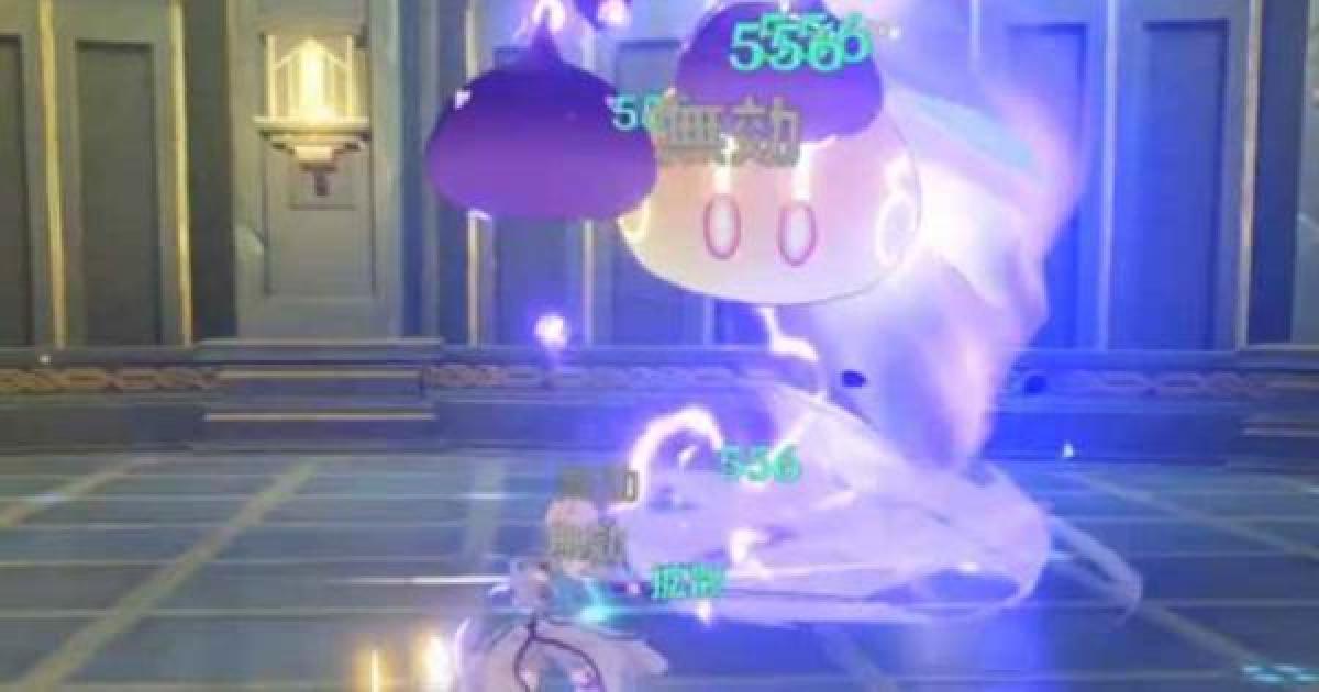 原神 主人公 風 の評価とおすすめ装備 げんしん ゲームウィズ Gamewith