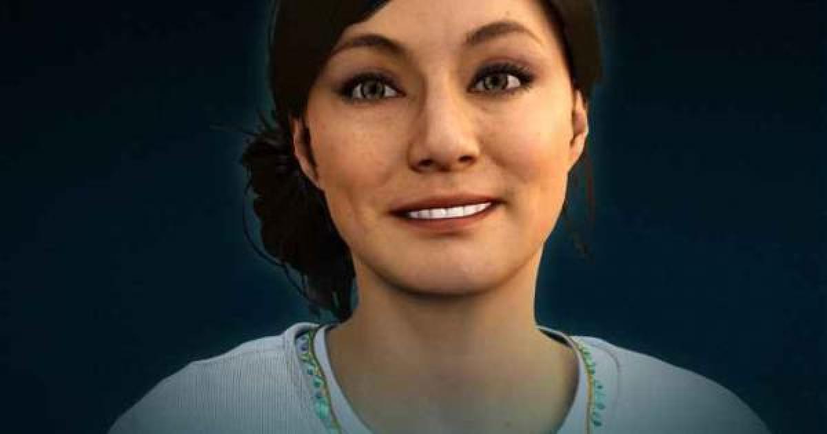 スパイダーマンps4 リオモラレスの声優とプロフィール ゲームウィズ Gamewith