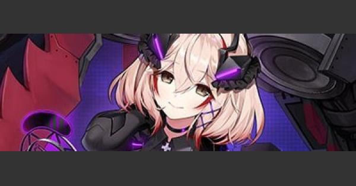 アズールレーン】ローン(μ兵装)の評価とスキル/おすすめ装備【アズレン 