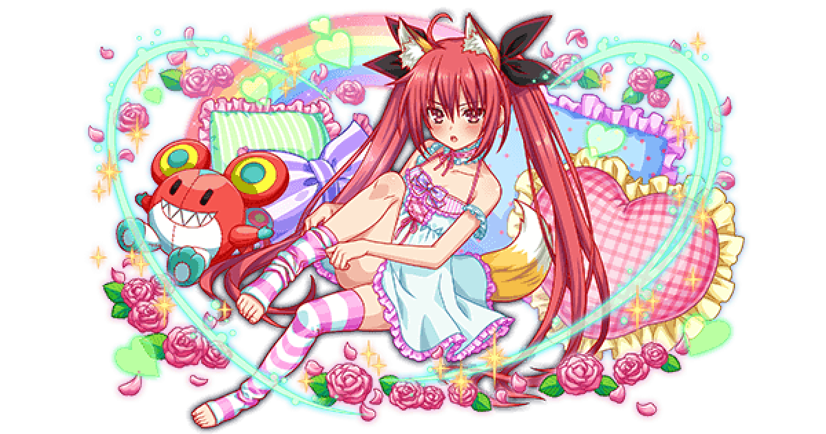 ファイブクロス 五河 琴里 サインSP 未開封 ファイブクロス 五河 琴里 サインSP 未開封 ファイブクロス 五河 琴里