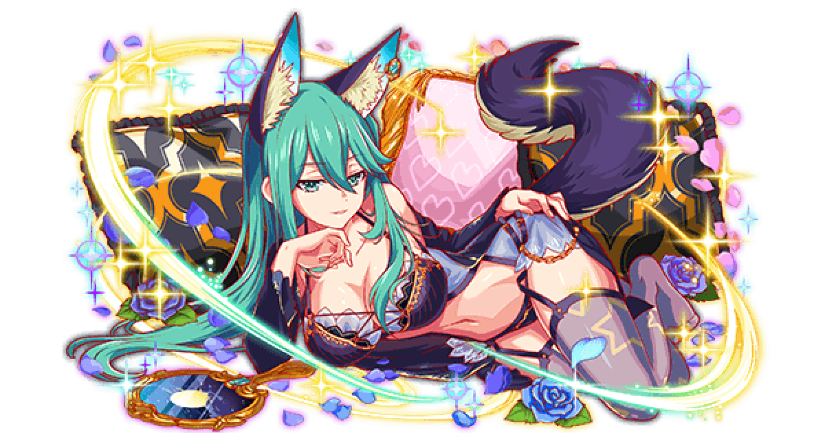 237672.png?date=1605161032