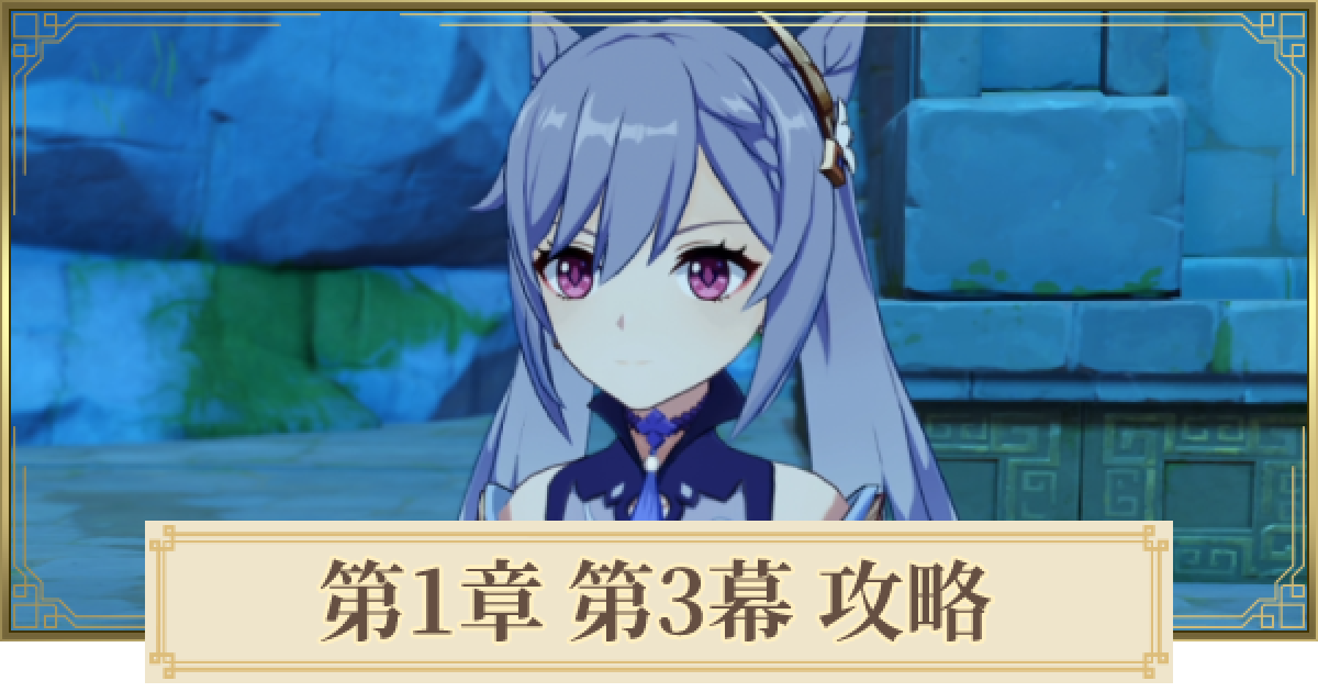 第一章