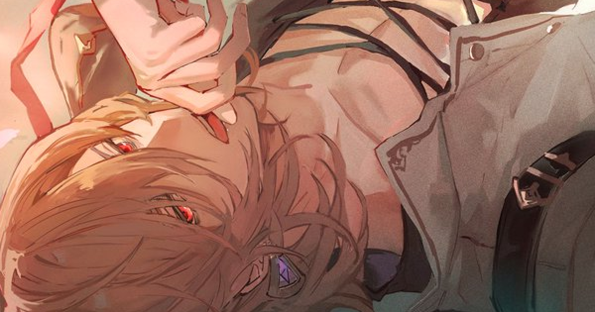 グラブル】バレンタイン会話集/新規イラストまとめ【グランブルー