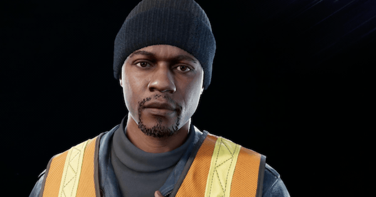 スパイダーマンps5 アーロンの声優とプロフィール マイルズ モラレス ゲームウィズ Gamewith