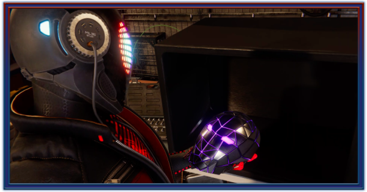 スパイダーマンps5 極秘プロジェクトの攻略チャート マイルズ モラレス ゲームウィズ