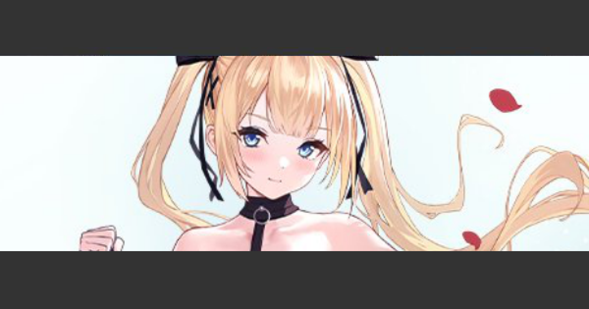 稲*司様 マリーローズ　アズールレーン　アズレン／ シークレットバスタオル アズールレーン】マリー・ローズの評価とスキル/おすすめ装備