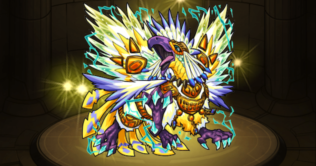 新品美品】怪獣番外地 サンダーバードモンスターズ Amazon.co.jp: 怪獣