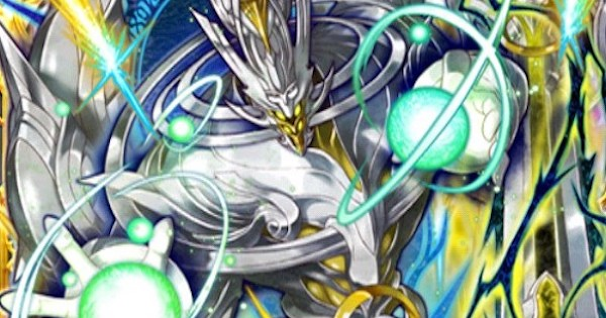 黒猫のウィズ テネブル レイド の評価 ゲームウィズ