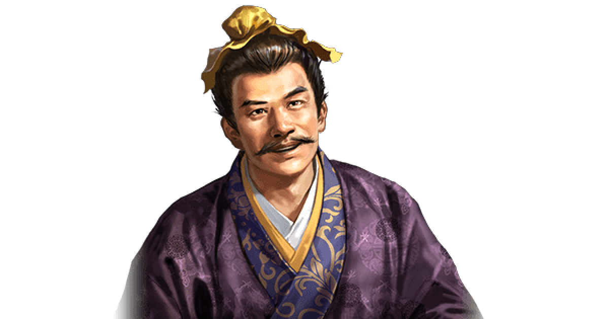 三國志 覇道 楊脩 徳祖 ようしゅう とくそ の戦法と技能 ゲームウィズ Gamewith