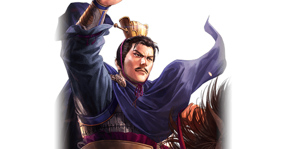 243429.png?date=1606729561